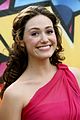 rossum-teen-choice