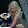 scarlett-ryan