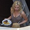 scarlett-ryan