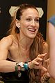 sjp-covet