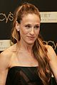 sjp-covet