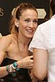 sjp-covet