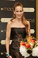 sjp-covet