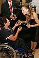 sjp-covet