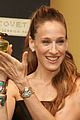 sjp-covet