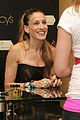 sjp-covet