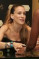 sjp-covet