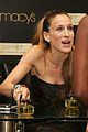 sjp-covet