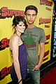 superbad-premiere
