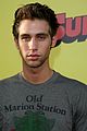 superbad-premiere