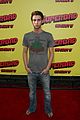 superbad-premiere