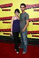 superbad-premiere