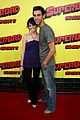 superbad-premiere