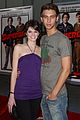 superbad-premiere