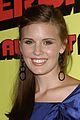 superbad-premiere