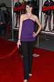 superbad-premiere
