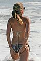 the-hills-beach