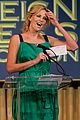 theron-hfpa