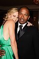 theron-hfpa