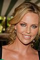 theron-hfpa