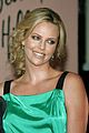 theron-hfpa