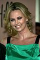 theron-hfpa