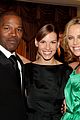 theron-hfpa