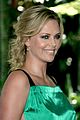 theron-hfpa