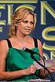theron-hfpa
