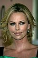 theron-hfpa