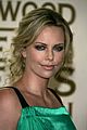 theron-hfpa