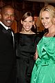 theron-hfpa