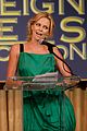 theron-hfpa