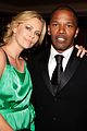 theron-hfpa
