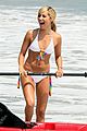 tisdale-bikini