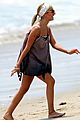 tisdale-bikini