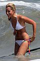 tisdale-bikini