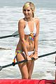 tisdale-bikini