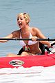 tisdale-bikini