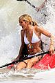 tisdale-bikini
