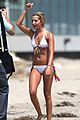 tisdale-bikini