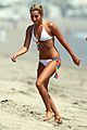 tisdale-bikini