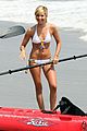 tisdale-bikini