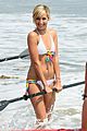 tisdale-bikini