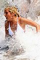 tisdale-bikini
