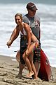 tisdale-bikini