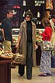 tom-katie-grocery
