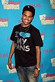 vmas-2007