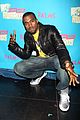 vmas-2007