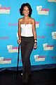 vmas-2007